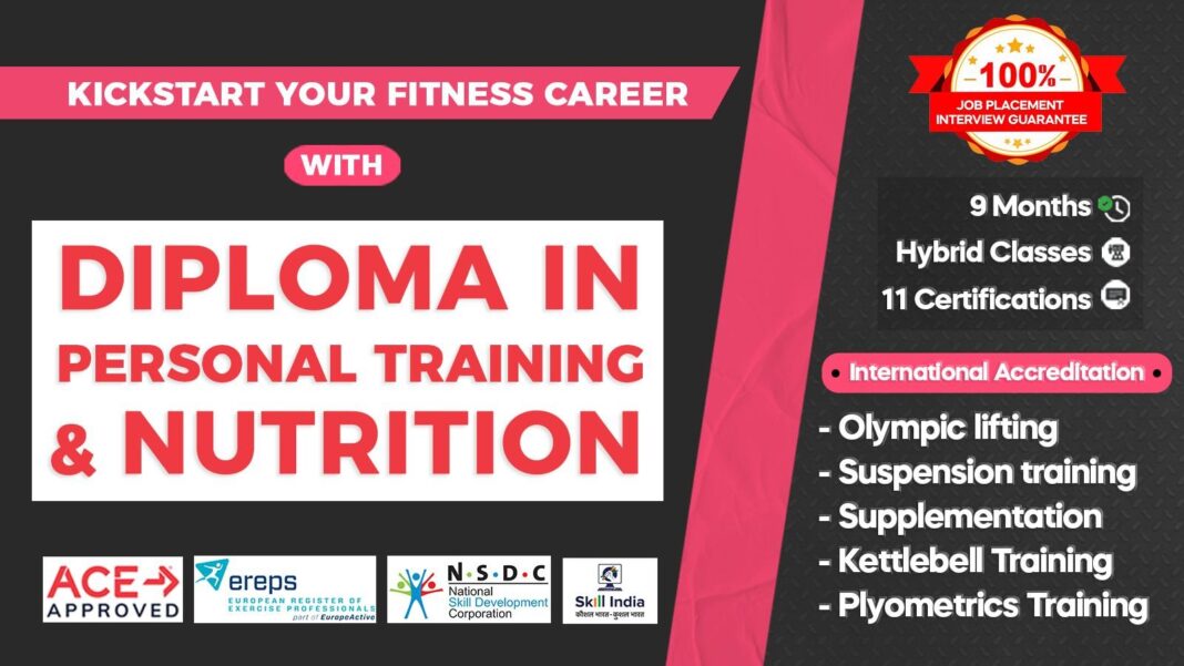 Classic Fitness Academy