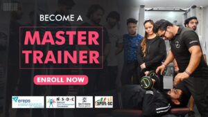 Classic Fitness Academy