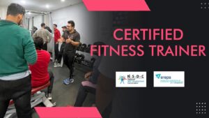 ACE (American Council on Exercise)