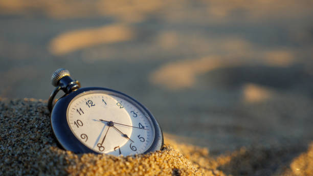 what time was it 19 minutes ago