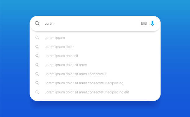 what is the most searched thing on google today