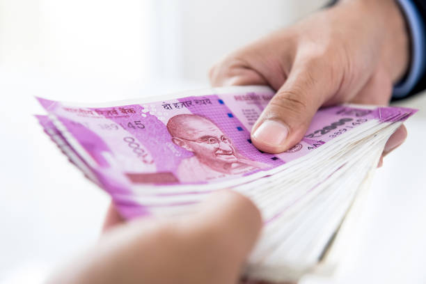 How to Use Personal Loans for Self-Employed Business Needs