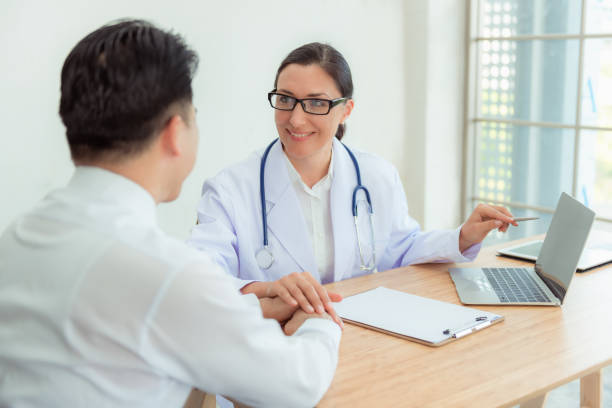 best Nasha Mukti Kendra in Bhagalpur