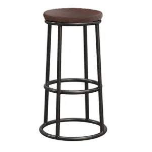 kitchen stool