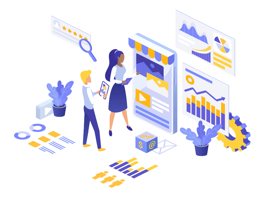 managed IT services providers