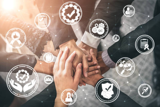 Investing in Green Energy Stocks in India: A Bright Future