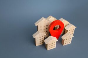 real estate lead generation companies