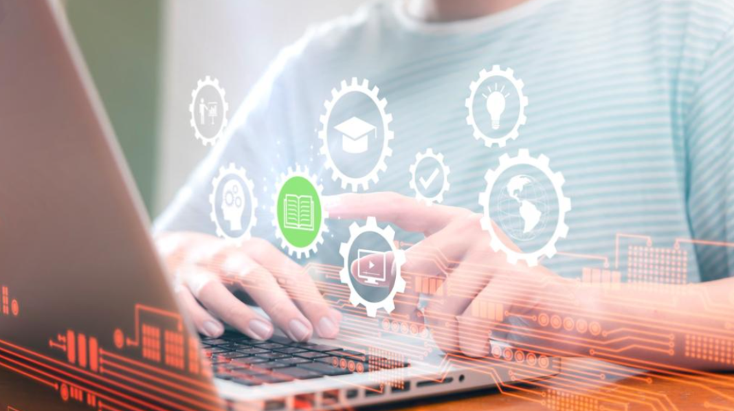 The Future of Healthcare: AI’s Disruptive Impact