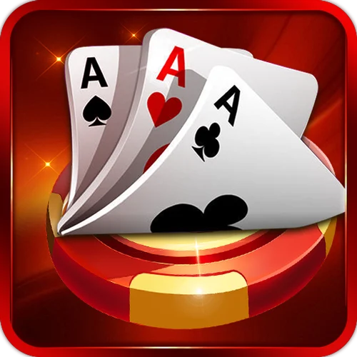 Teen Patti Psychology: Reading Your Opponents
