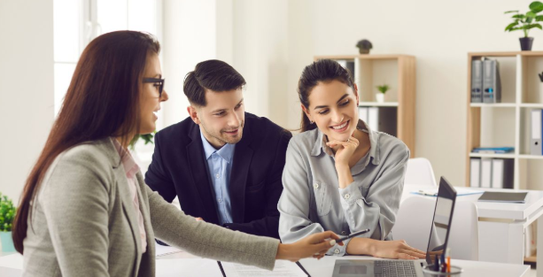 The Importance of Estate Planning