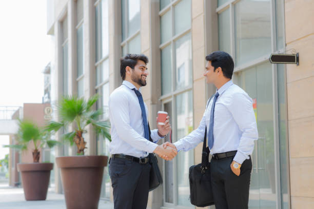 Top 10 Tips for Efficient Data Formatting in WPS Writer Delve into practical tips for formatting data in WPS Writer, focusing on tables, charts, and text styles to improve readability and presentation.