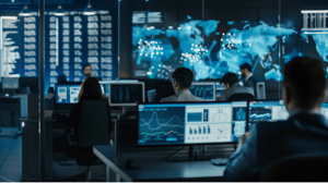 Why CMMC Compliance Requirements Benefit from Agnostic Service Models