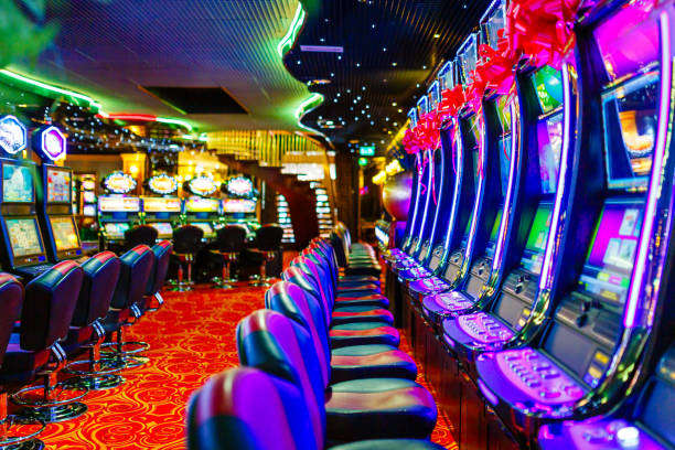 How to Get Started with www.laser247.com login Easily