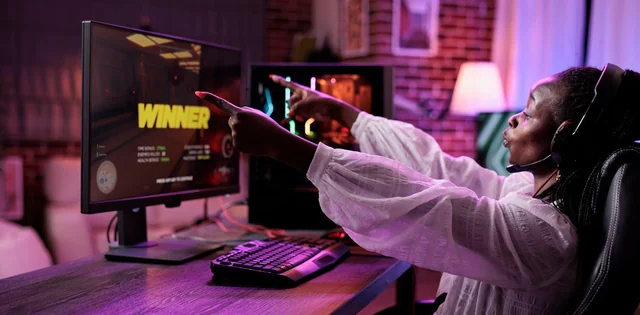 Reddy Book Club | Login, APK Download, Reddy Anna Club & Win Rewards