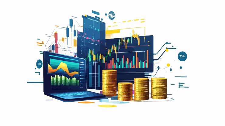 What is Shorting a Stock: Everything you need to know about Stocks Trading