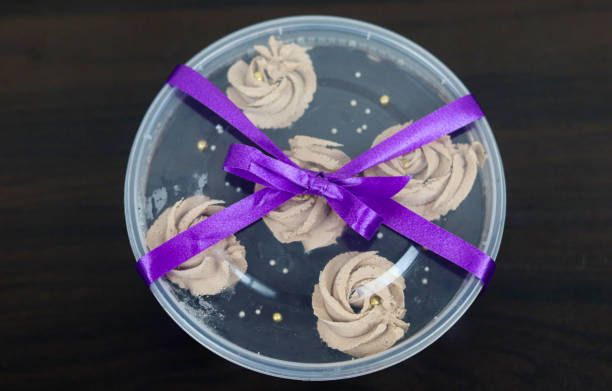 How Beautiful Gifts Make a Person Feel Special