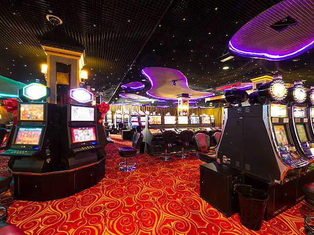 Dreamexch Hub – Verified Access, Easy Signup & Safe Gaming