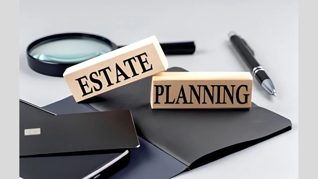 estate planning attorney near me