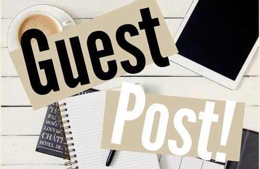 complete guide to blogger outreach